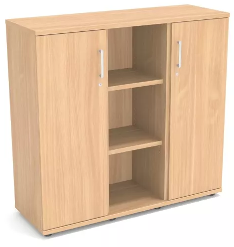 Szafa RMP-10 120x114h Wuteh