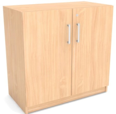 Szafka MTS-11 80x78,5h Wuteh