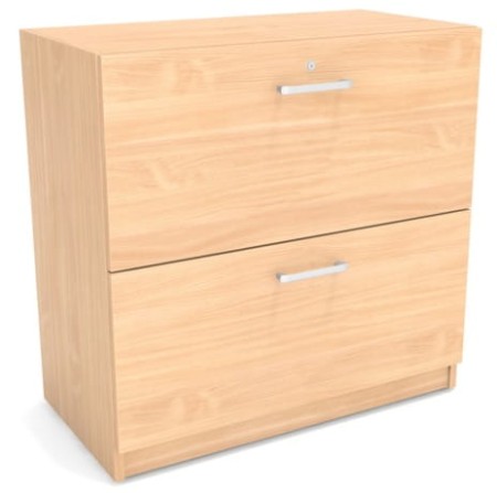 Szafka MTS-12  80x78,5h  Wuteh