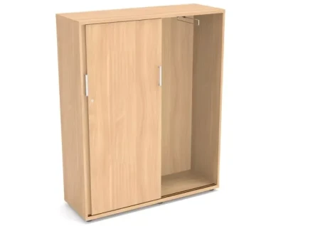 Szafa Profi RL-9 120x150h  4 OH Wuteh