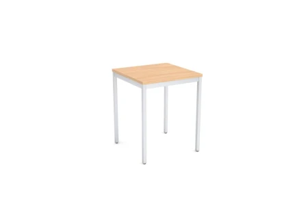 Stolik Classic CS-1 Wuteh (60×60×73,5cm)