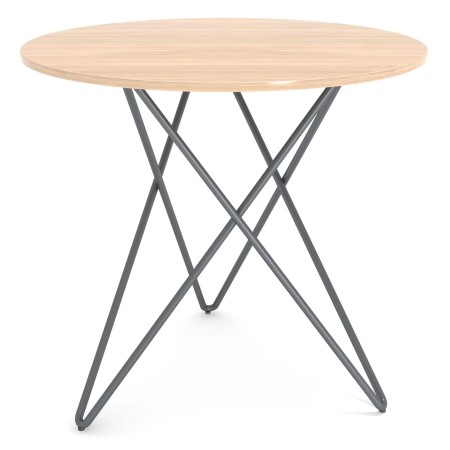 Stolik kawowy Loft LF-2 Wuteh