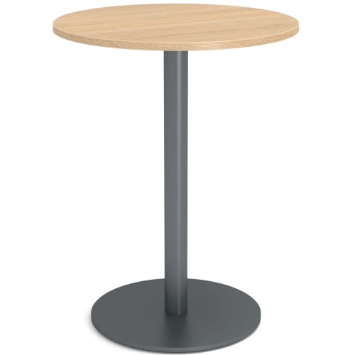 Stolik SK-73 wysoki  Wuteh