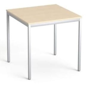 Sove SV-37 Stolik (75x75) Sove