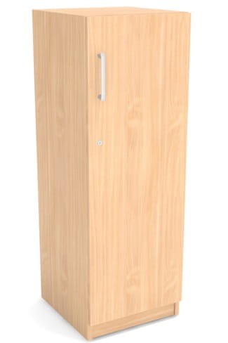 Szafka MTM-03 40x114h Wuteh