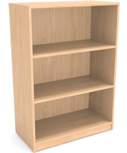 Regał MTM-10 Wuteh 114h