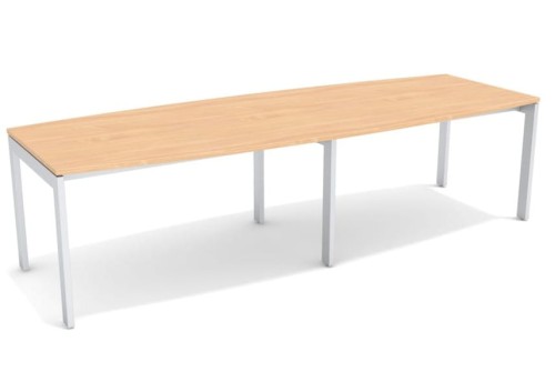 Stół konferencyjny SK-23 Wuteh (277x100)