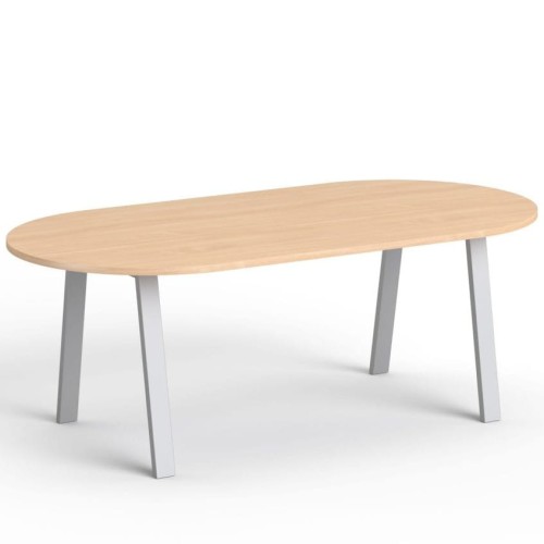 Stół konferencyjny SK-58 Wuteh (100x200)  Avo