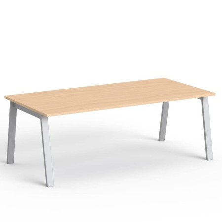 Stół konferencyjny AVO SK-59 Wuteh 2000 × 1000 mm