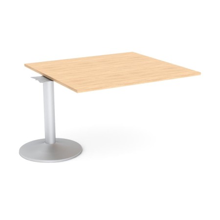 Moduł powiększający stoły Wuteh