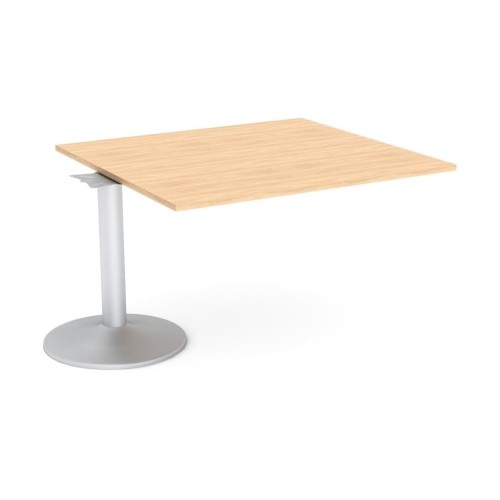 Moduł powiększający stoły Wuteh