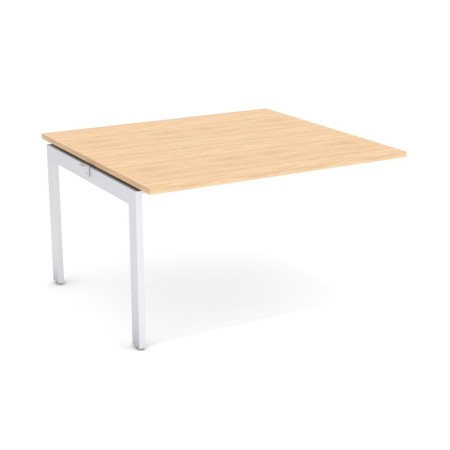 Moduł powiększający stoły Wuteh