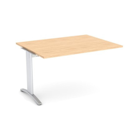 Moduł powiększający stoły Wuteh