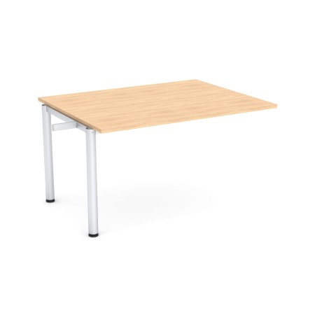 Moduł powiększający stoły Wuteh