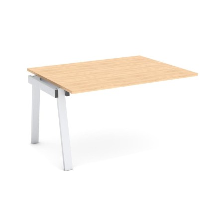 Moduł powiększający stoły Wuteh