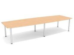 Stół konferencyjny SK-30 Wuteh (350x120)