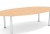 Stół konferencyjny SK-15 Wuteh (250x120)