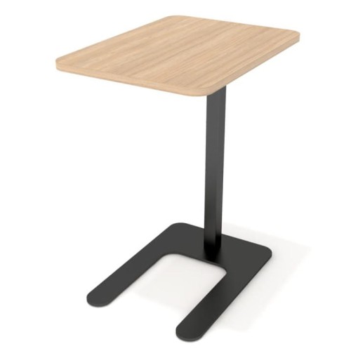 Stolik pomocnik GT-32 Wuteh Gato