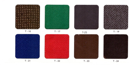 Fotel Elegance Kulik System K4 – ergonomiczny fotel do pracy przy komputerze