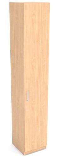Szafa MTX-08 40x219,5h Wuteh wysoka, wąska