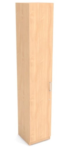 Szafa MTX-07 wysoka 40x219,5h Wuteh