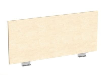 Sove SV-52 Przegroda do biurka