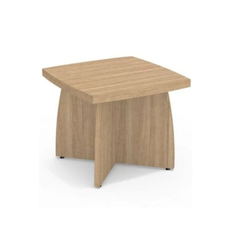 Stolik gabinetowy Grand GR-22 Wuteh