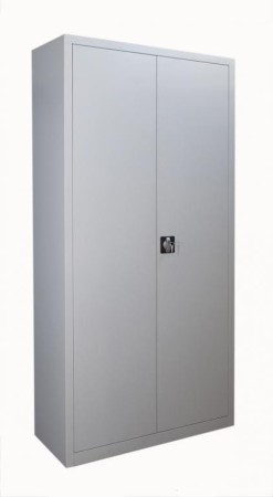 Szafa metalowa SBM Malow 203 M LX