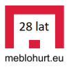 Meblohurt.eu - strona główna