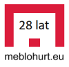Meblohurt.eu - strona główna