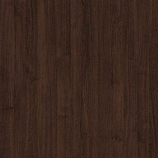 Dekory Wuteh Profi Premium – orzech antyczny