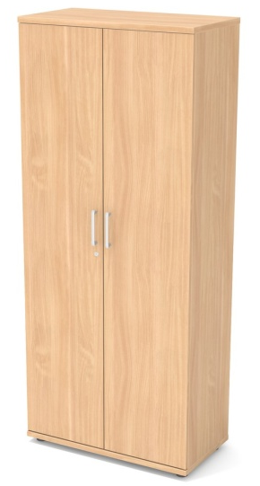 Szafa RXXP-5 aktowa 80X225h Wuteh