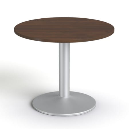 Sove SV-58 Stolik fi 90 cm Sove