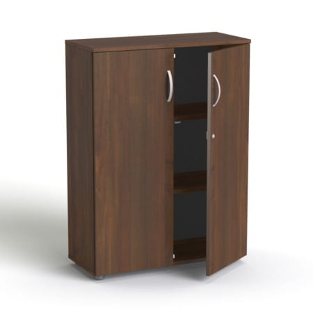 Sove SV-06 Szafa średnia 80x109h 3 OH