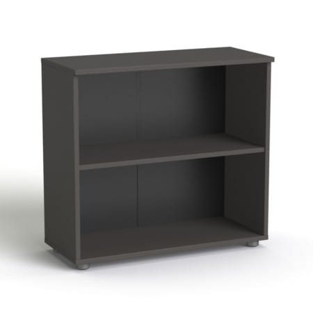 Sove SV-11 Szafka niska 80x74,2h 2 OH