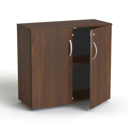 Sove SV-10 Szafa niska 80x74,2h 2 OH