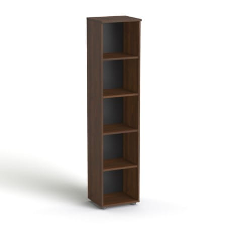 Sove SV-03 Regał odkryty 40x178,6h 5 OH