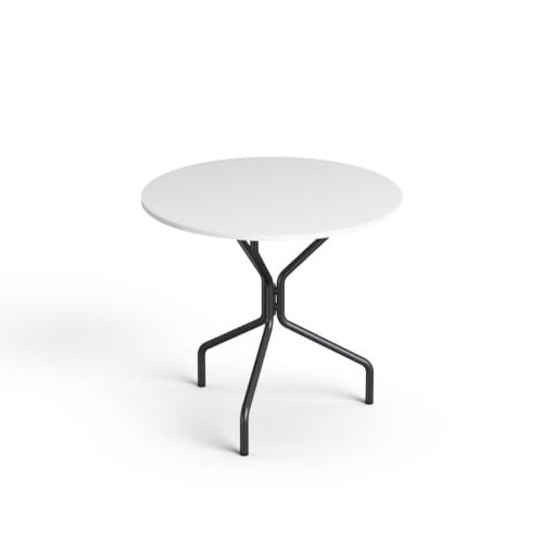 Sove SV-95  Stolik fi 80 cm Sove