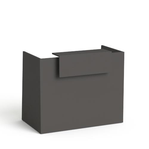 Sove SV-91 Lada recepcyjna mała 130 x77x106