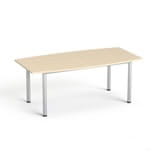Sove SV-43 Stół konferencyjny (80/95x190x73h)