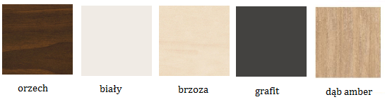 Biurko SV-304  podnoszone elektrycznie 180x80x129h Sove