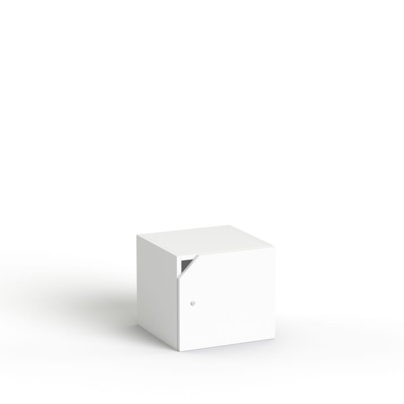 Szafka_locker SV-213 Sove