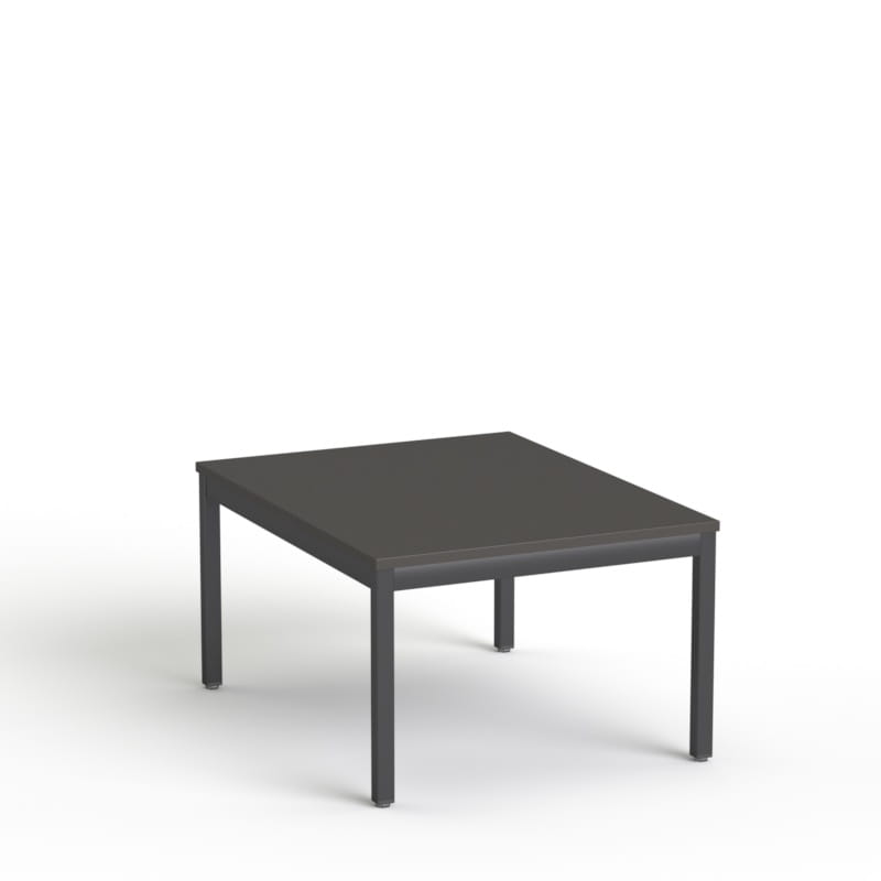 Podest SV-311  do  szafy BHP Sove SV- 312