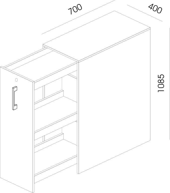 Sove SV-117 kontener_cargo 