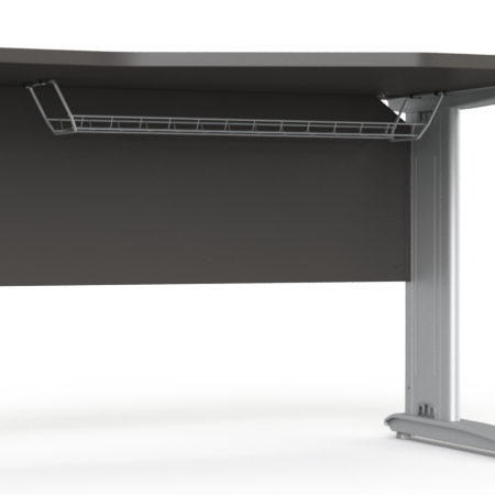 Sove SV-64 Koszyk kanał na kable 80 cm