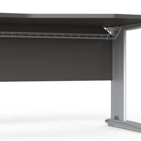 Sove SV-65 Koszyk kanał  na kable 120 cm