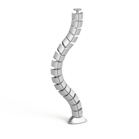 Sove SV-63 Osłona pionowa na kable kręgosłup