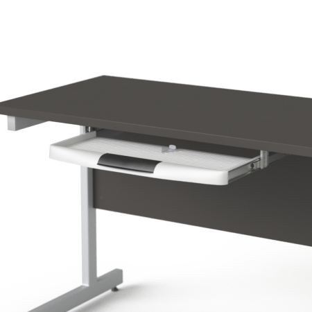 Sove SV-61 Pulpit pod klawiaturę popiel