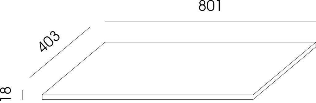 Wieniec_top SV-215 Sove