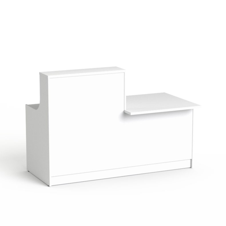 Sove SV-121 Lada recepcyjna 170x85x116h Sove